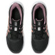 Asics Jolt 4 GS